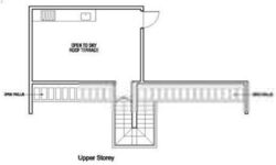 Thomson Three (D20), Apartment #413147521